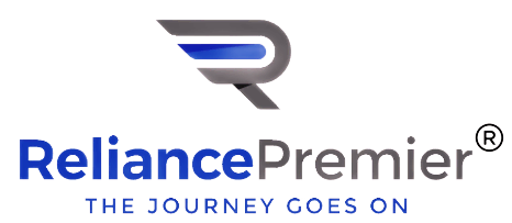 Reliance Premier
