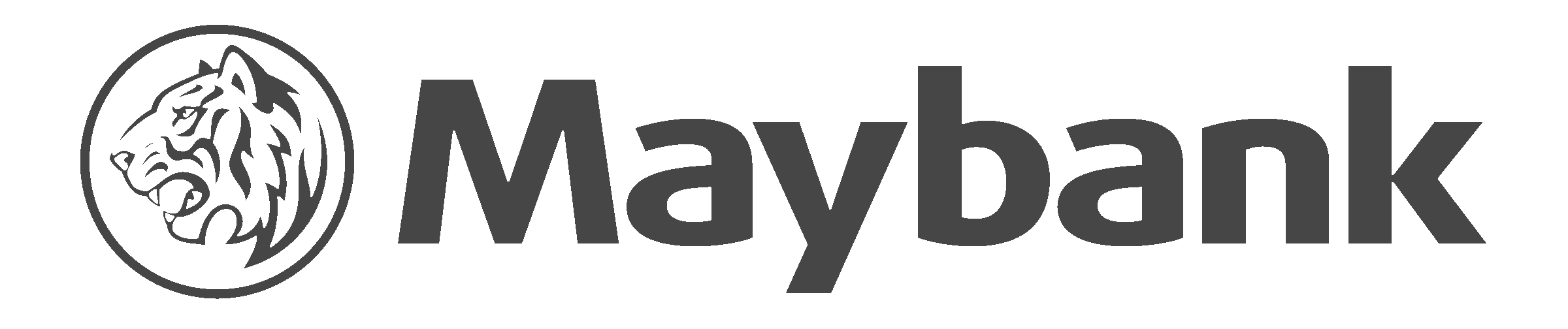 Maybank