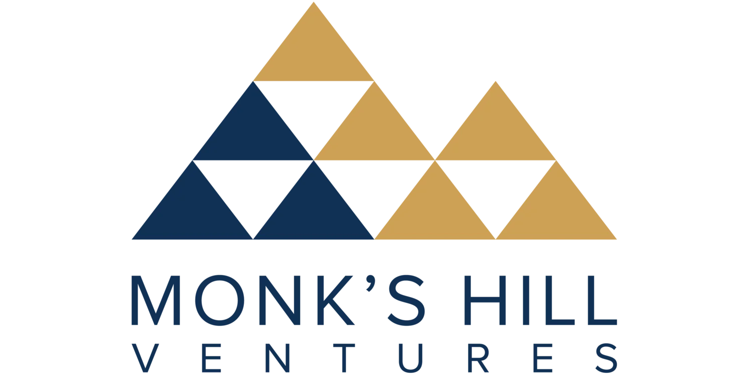Monk's Hill Ventures