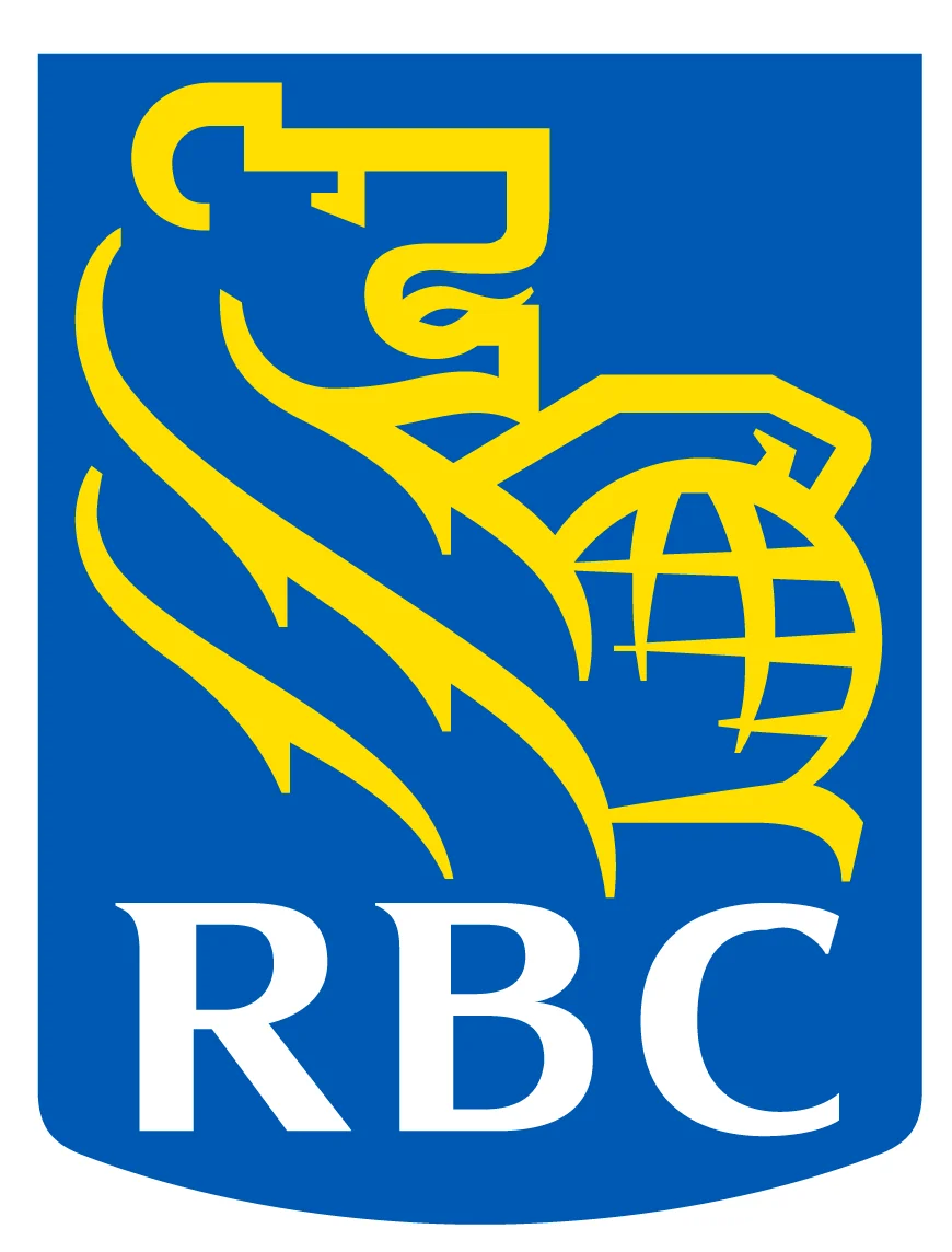 RBC